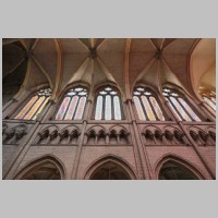 Cathédrale Saint-Jean-Baptiste de Lyon, photo Pymouss, Wikipedia.jpg